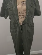 Jumpsuits image