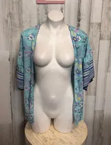 Sweaters & Knits image