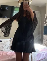 Dresses image