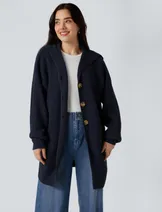 Sweaters & Knits image