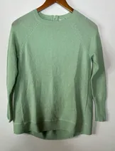 Sweaters & Knits image