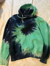 Sweats & Hoodies image