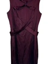 Sweaters & Knits image