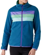 Jackets & Coats image