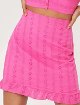 Skirts & Skorts image