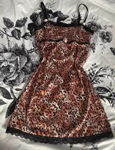 Intimates & Sleepwear image