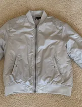 Jackets & Coats image