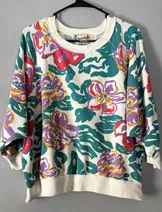 Sweats & Hoodies image