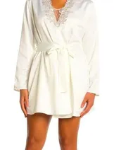 Intimates & Sleepwear image