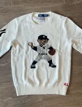 Sweaters & Knits image