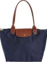 Handbags image