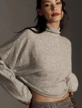 Sweaters & Knits image