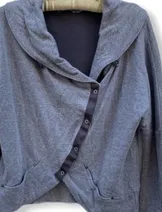 Jackets & Coats image