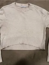 Sweaters & Knits image