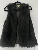 Jackets & Coats image