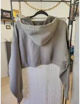 Sweats & Hoodies image