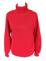 Sweaters & Knits image