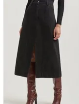 Skirts & Skorts image