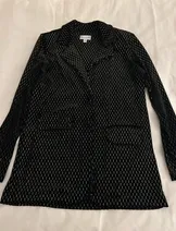 Jackets & Coats image