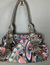 Handbags image