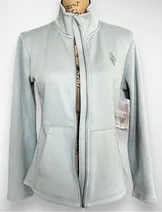 Jackets & Coats image