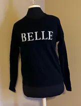 Sweats & Hoodies image