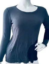 Sweaters & Knits image