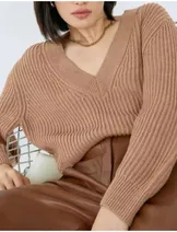 Sweaters & Knits image