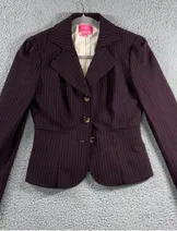 Jackets & Coats image