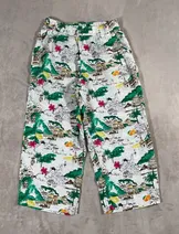 Pants image