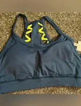 Intimates & Sleepwear image