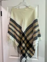 Sweaters & Knits image