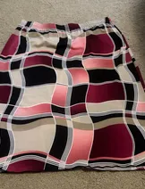 Skirts & Skorts image