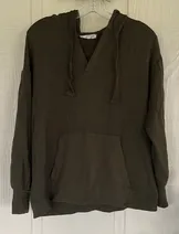 Sweats & Hoodies image
