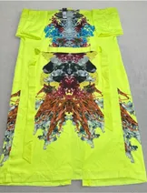 Intimates & Sleepwear image