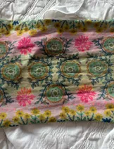 Intimates & Sleepwear image