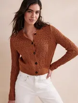 Sweaters & Knits image