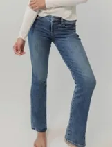 Jeans & Denim image