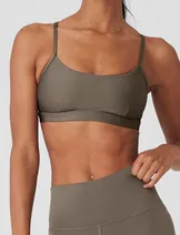 Activewear image