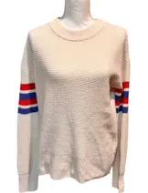 Sweaters & Knits image