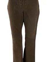 Pants image