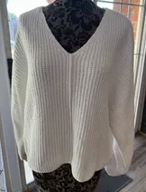 Sweaters & Knits image