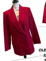 Skirts & Skorts image