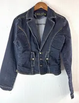 Jackets & Coats image