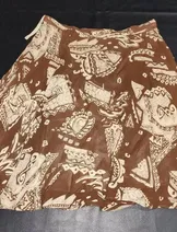 Skirts & Skorts image