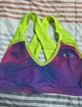 Intimates & Sleepwear image