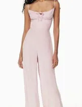 Jumpsuits image