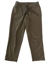 Pants image