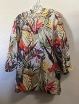 Sweats & Hoodies image