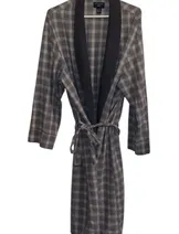 Intimates & Sleepwear image